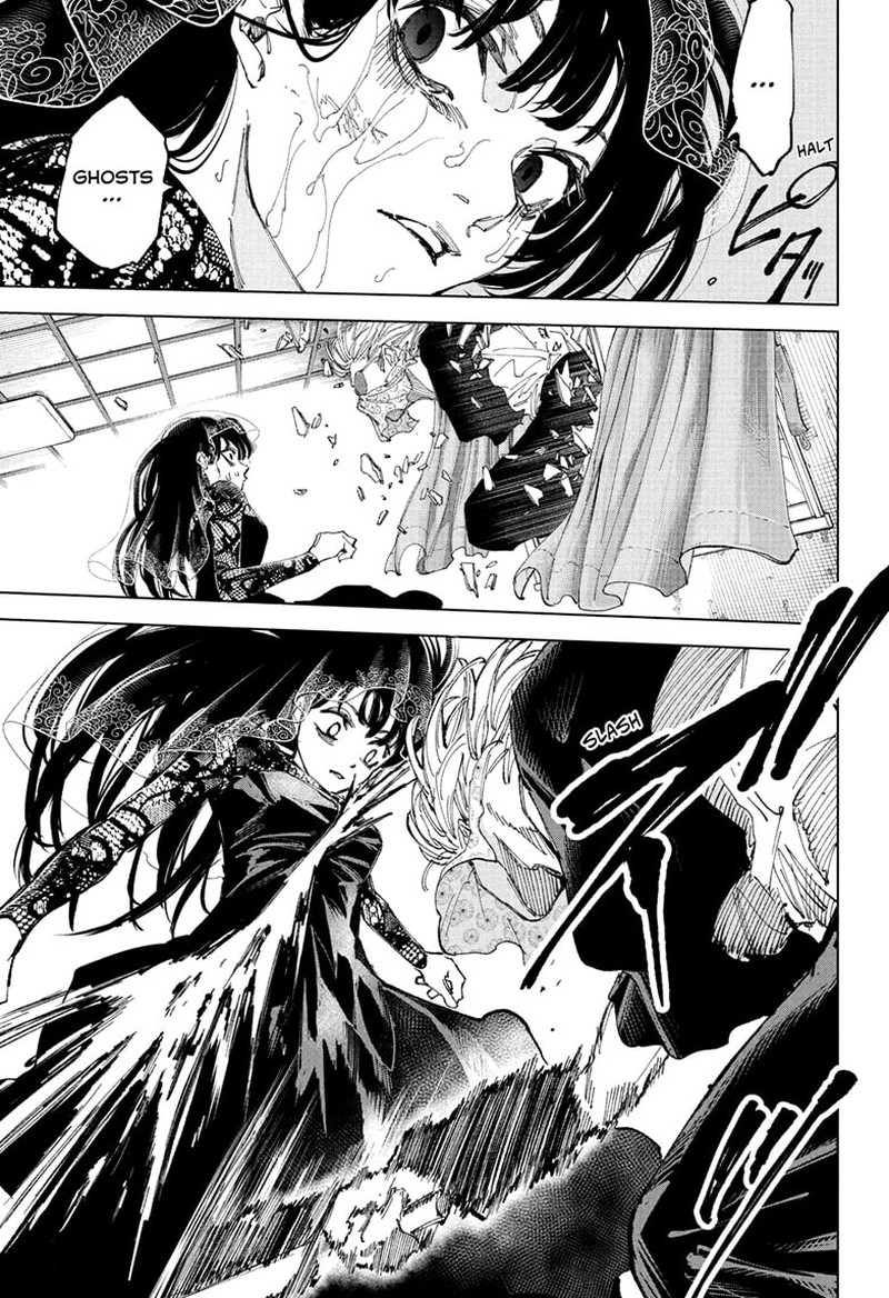 Chapter 251 - Page 17